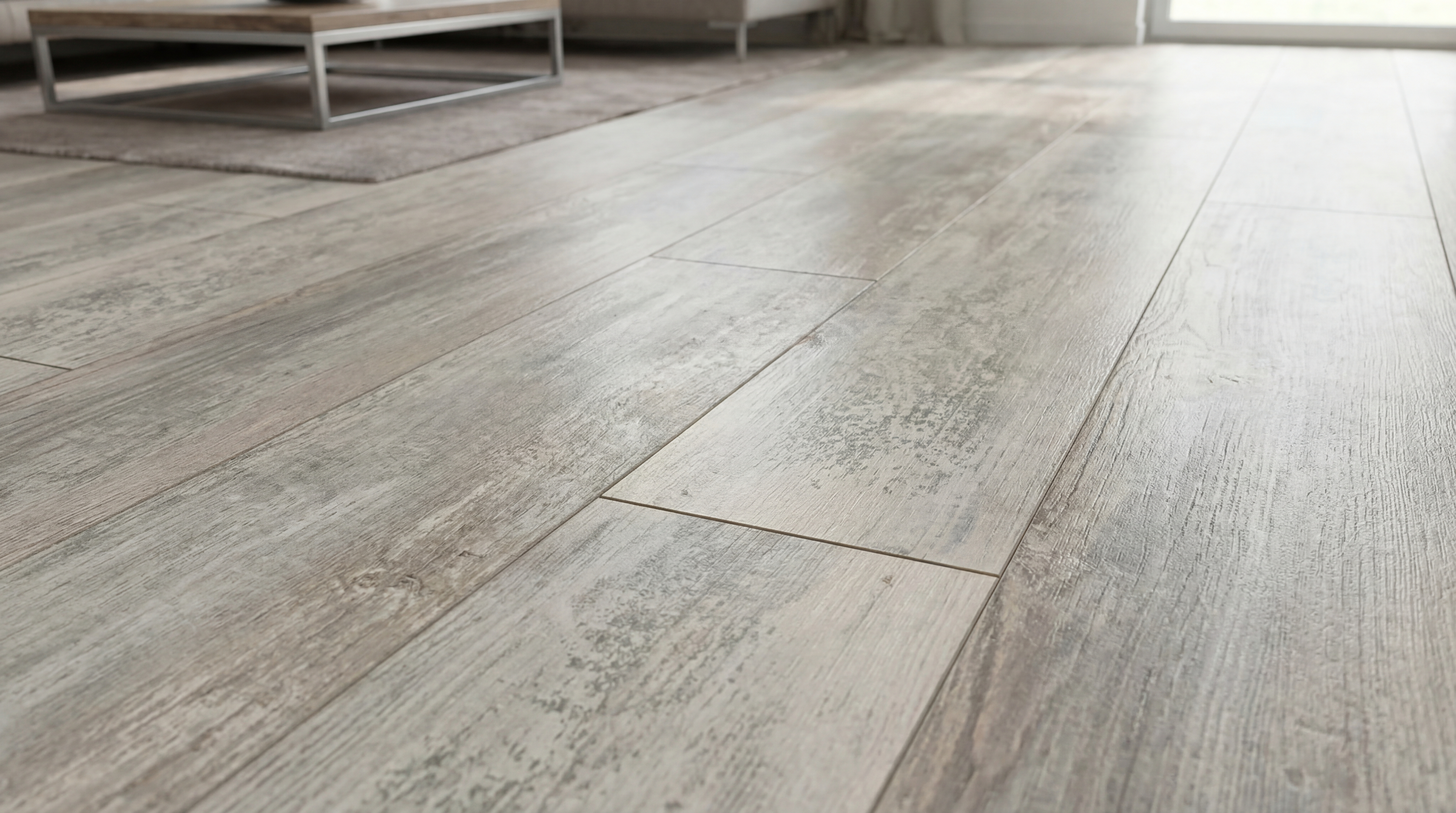 Laminado