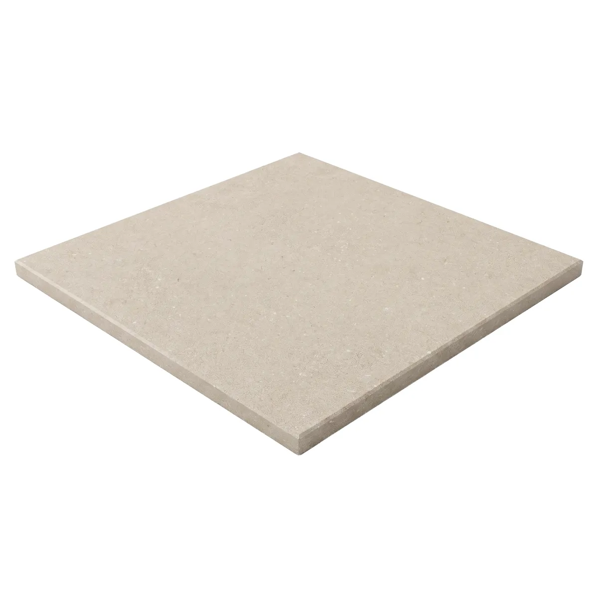 Toscana Pavimento — Pavimento Toscana Beige 60x60