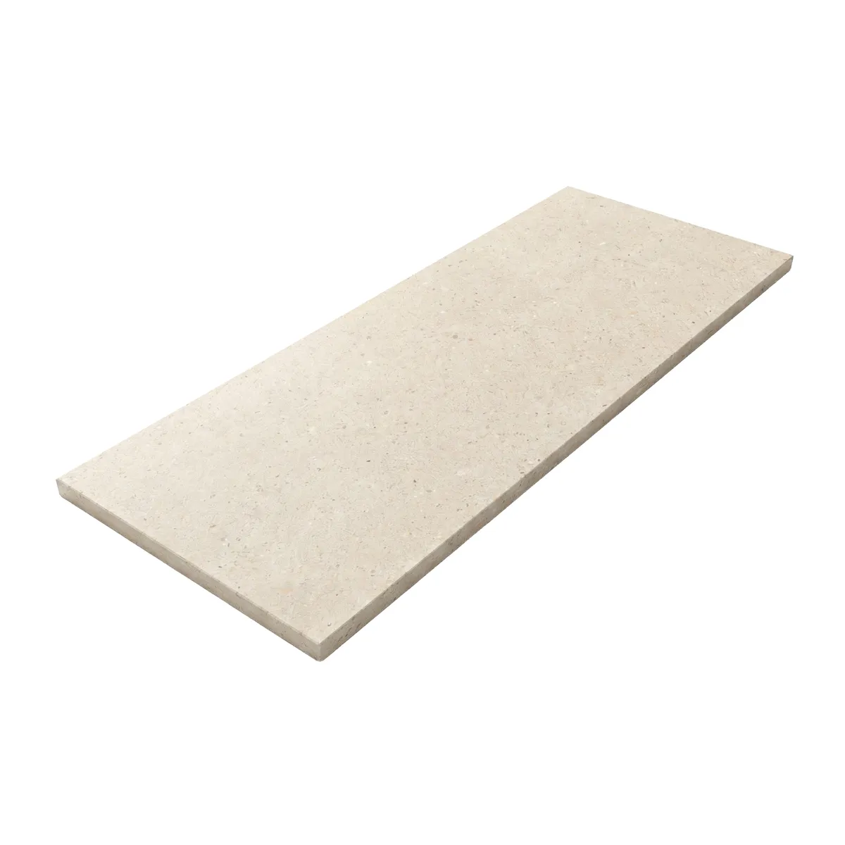 Kinstone Revestimiento — Revestimiento Kinstone Chalk 30x90
