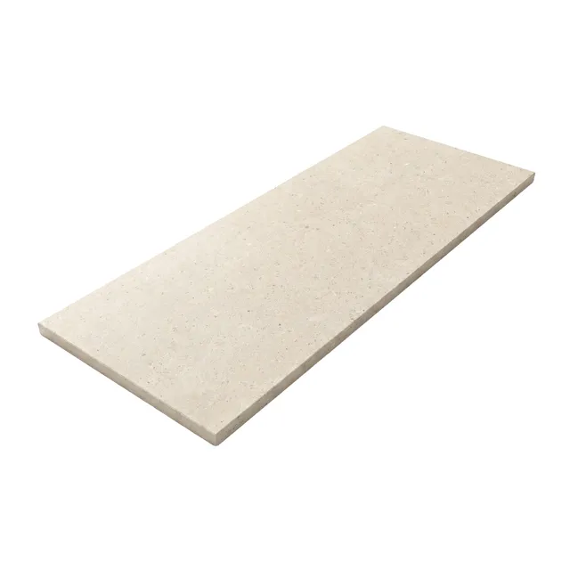 Kinstone Revestimiento