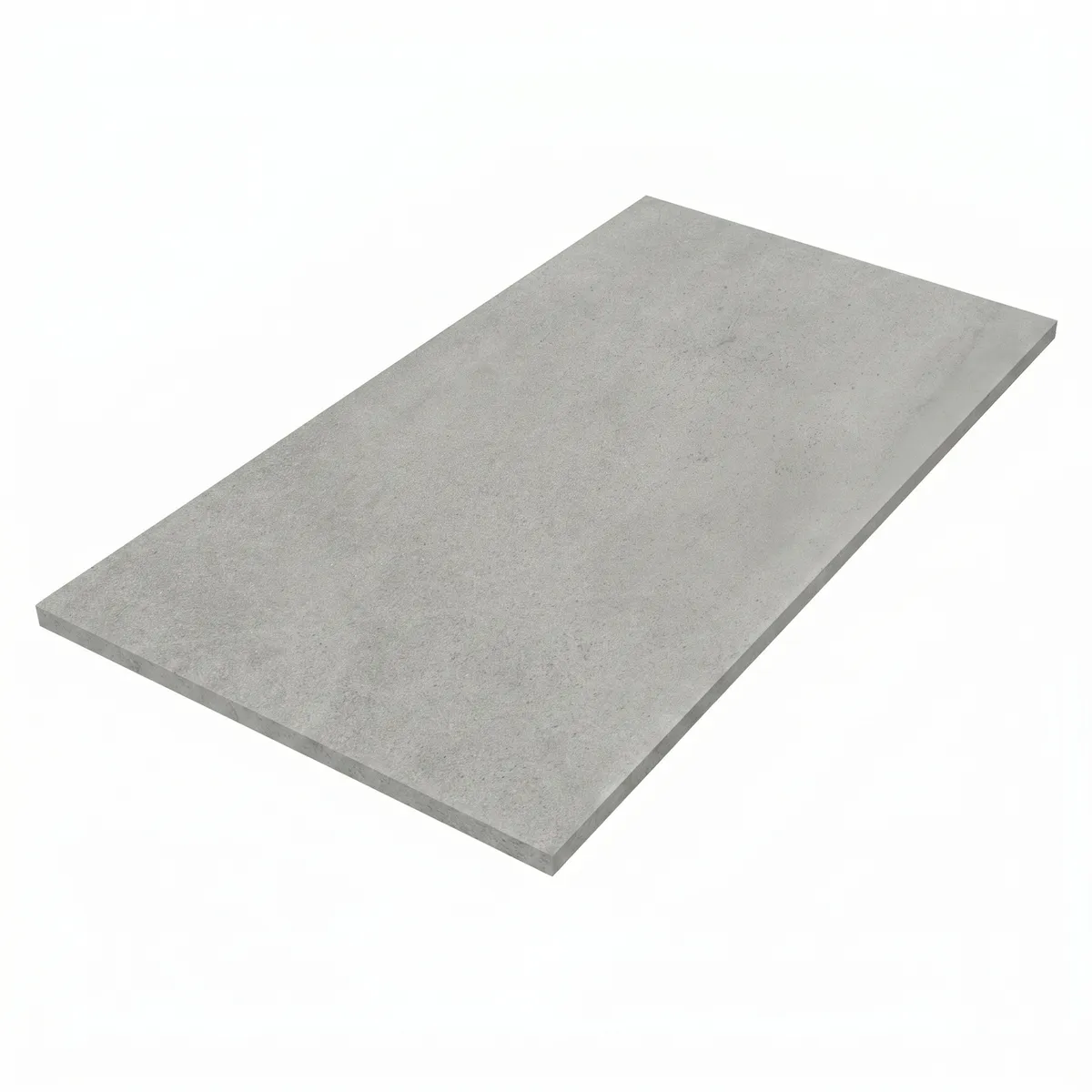 Burlington Pavimento — Pavimento Burlington Gris 60x120 Rect