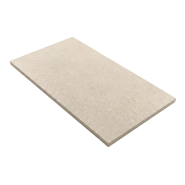 Kinstone Pavimento