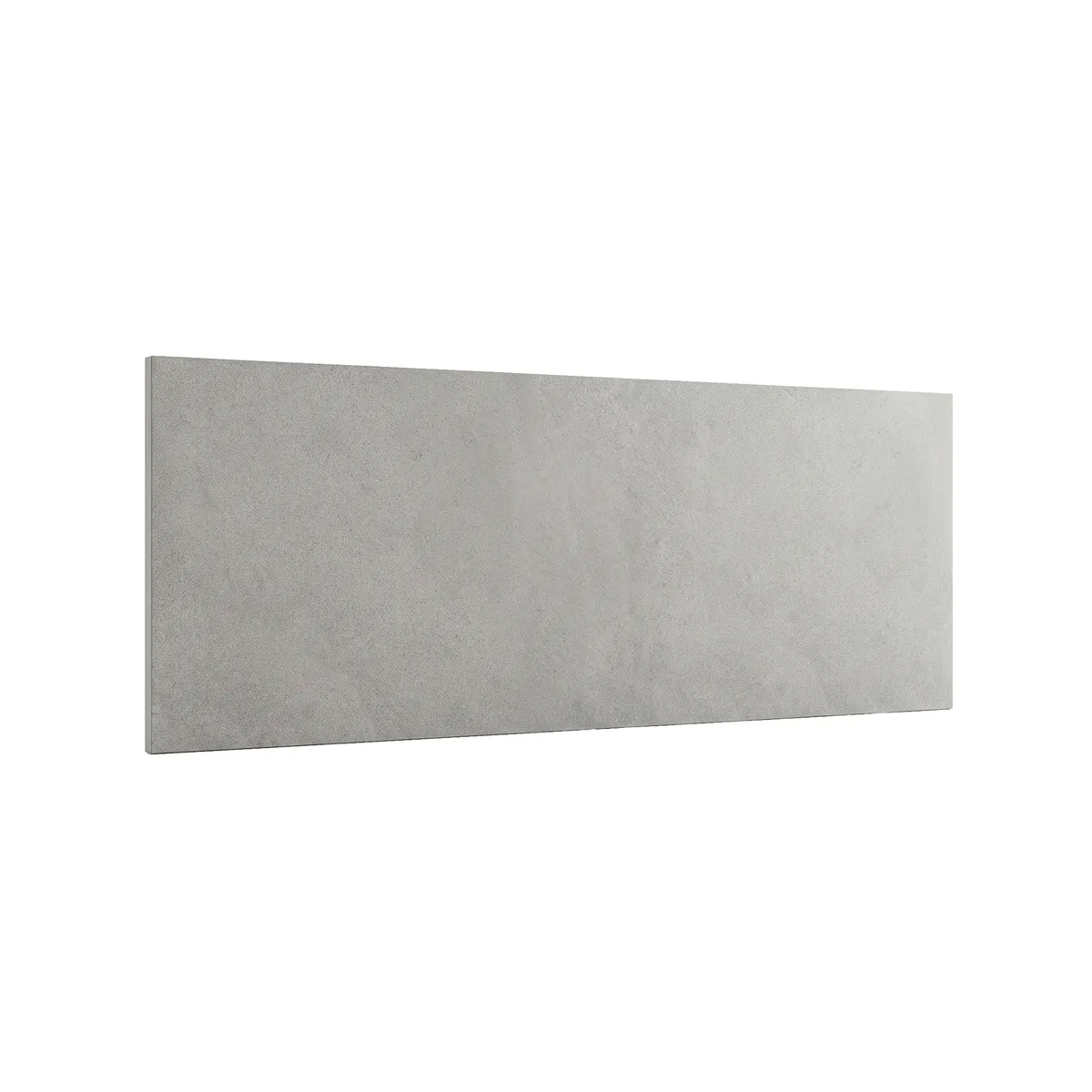 Burlington Revestimiento — Revestimiento Burlington Gris 30x90 Rect