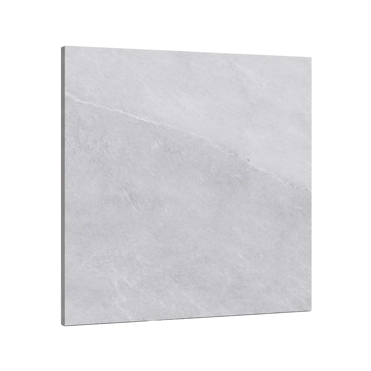 Baltic Pavimento — Pavimento Baltic Blanco 60x60 Rect