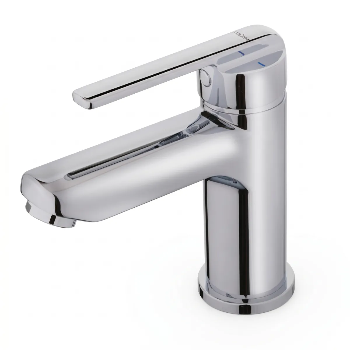 Grifo de lavabo Inca + — Grifo de lavabo m Inca +