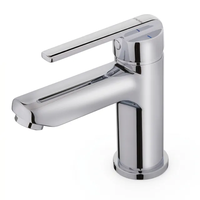 Grifo de lavabo Inca +