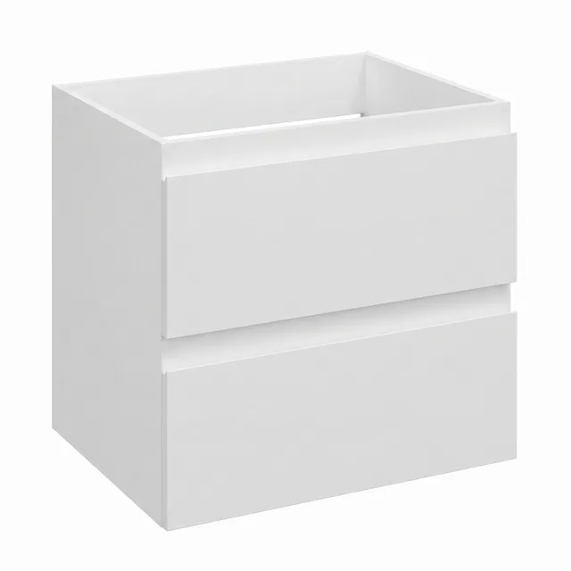 Mueble de 2 cajones Soller