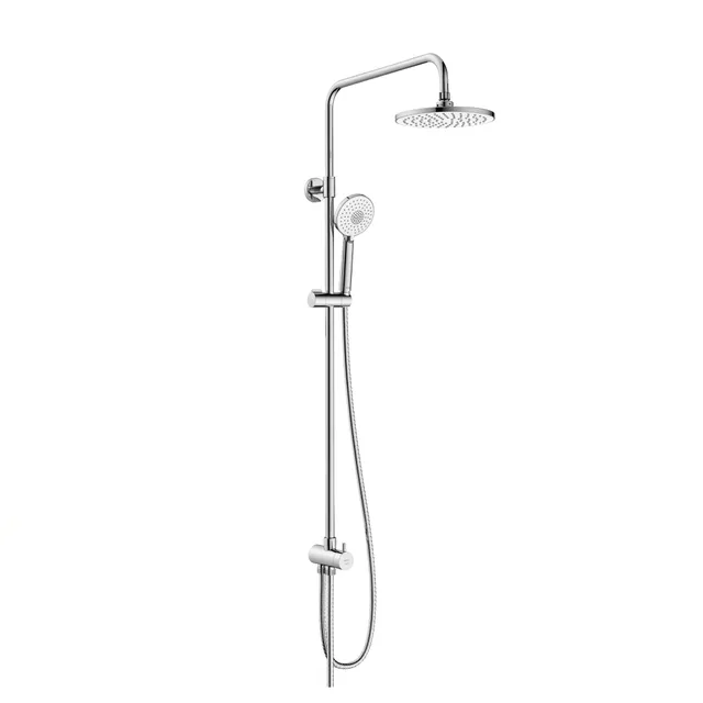 Columna de ducha universe Inca+