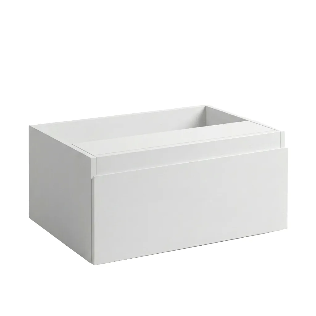 Mueble de 1 cajón Soller — Mueble de 1 cajón Soller 100