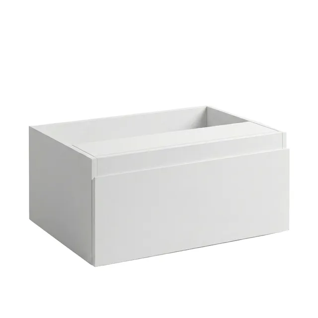 Mueble de 1 cajón Soller