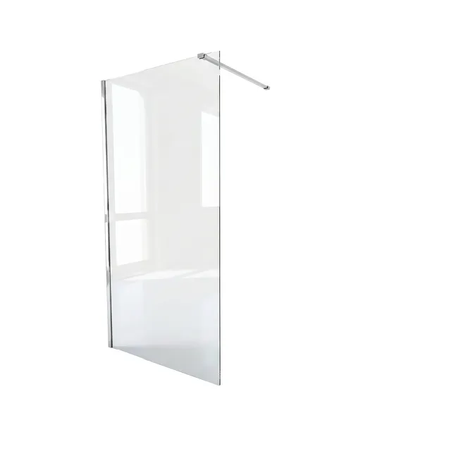 Panel Fijo Timor