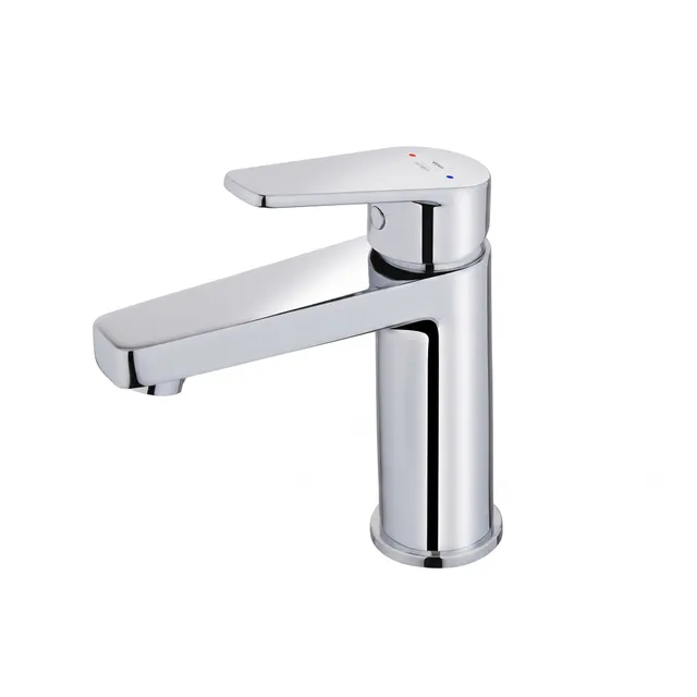 Grifo de lavabo Manacor