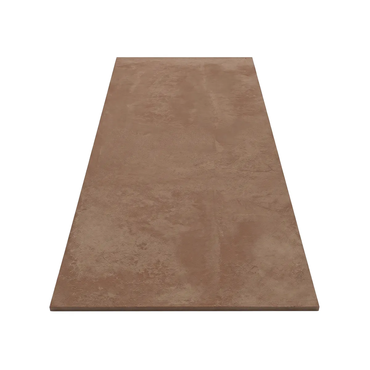 Hoss Revestimiento — Revestimiento Hoss Cinnamon 30x90