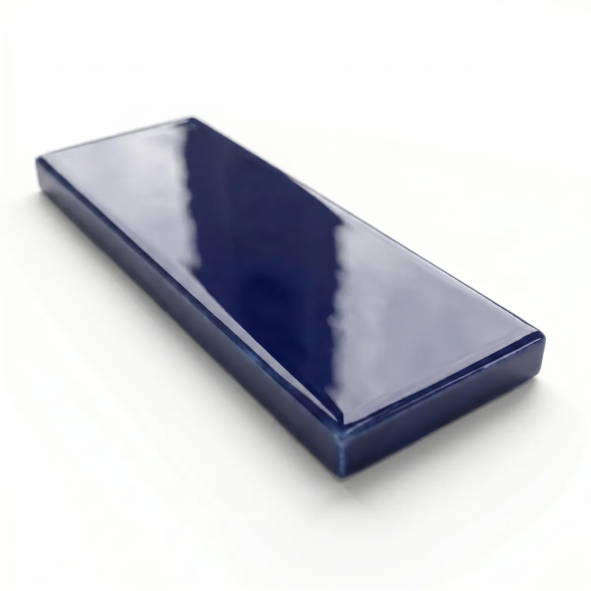Murus Revestimiento Decorativo — Revestimiento decorativo Murus Oceanum 7x28