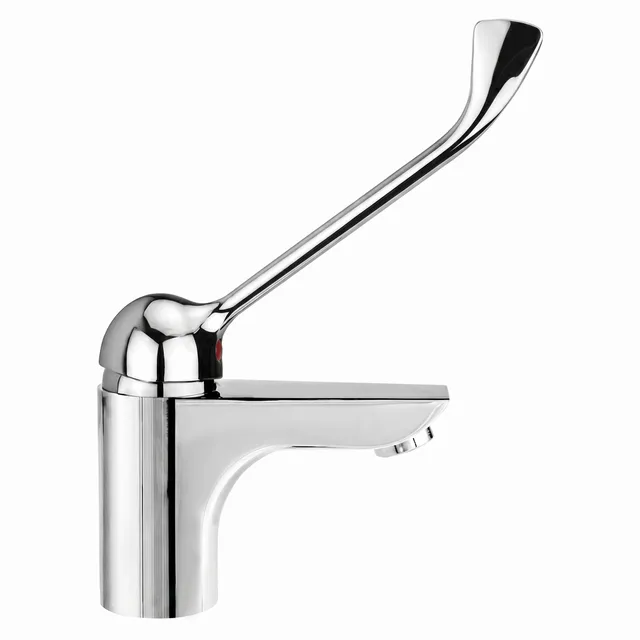 Grifo gerontológico