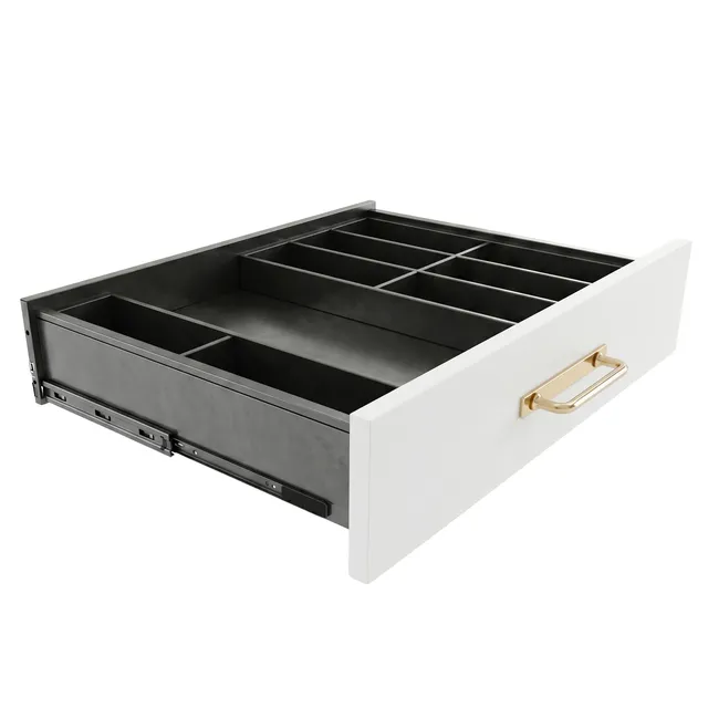 Cajón Legrabox