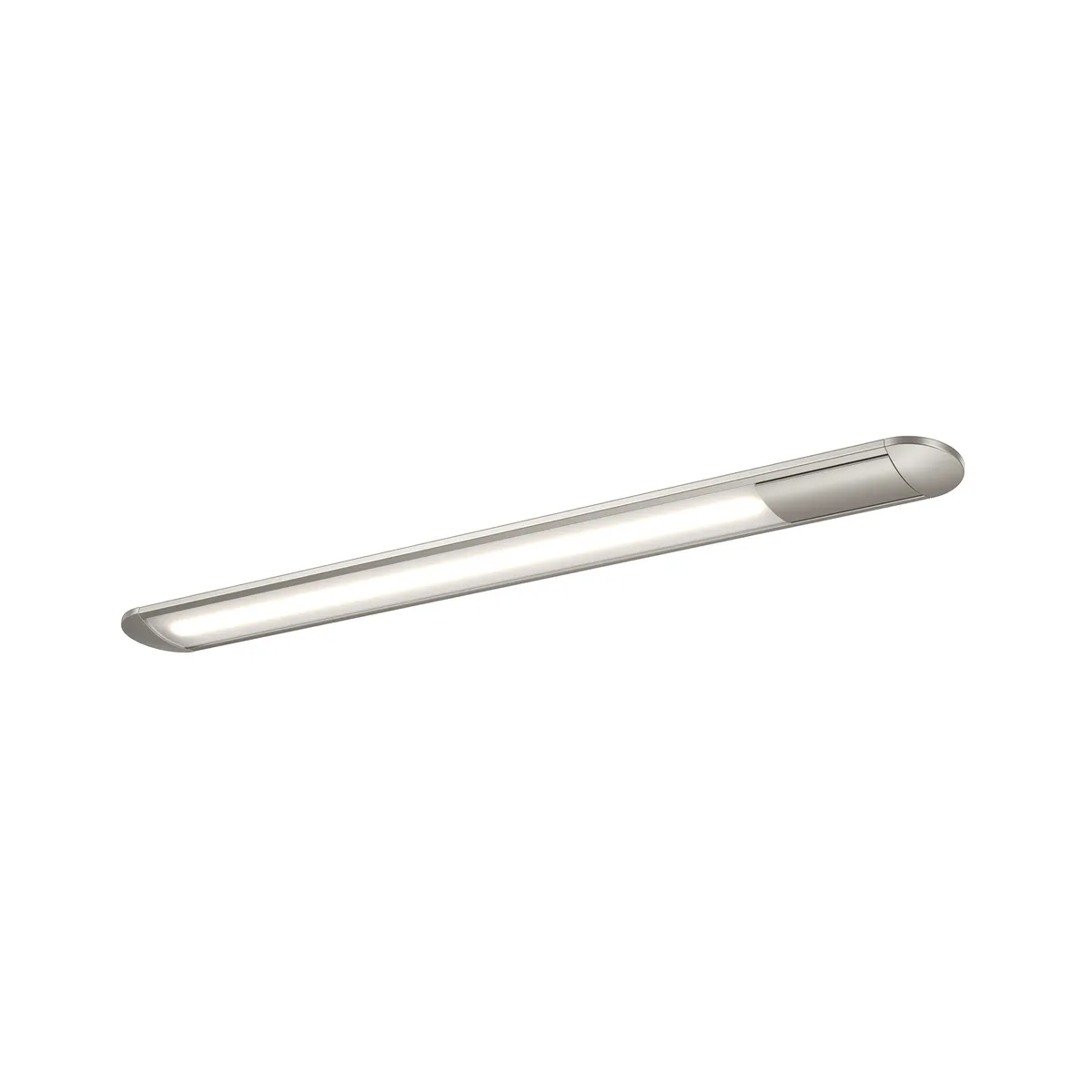 Luz Encastrada Bajo Mueble — Luz Encastrada Bajo Mueble