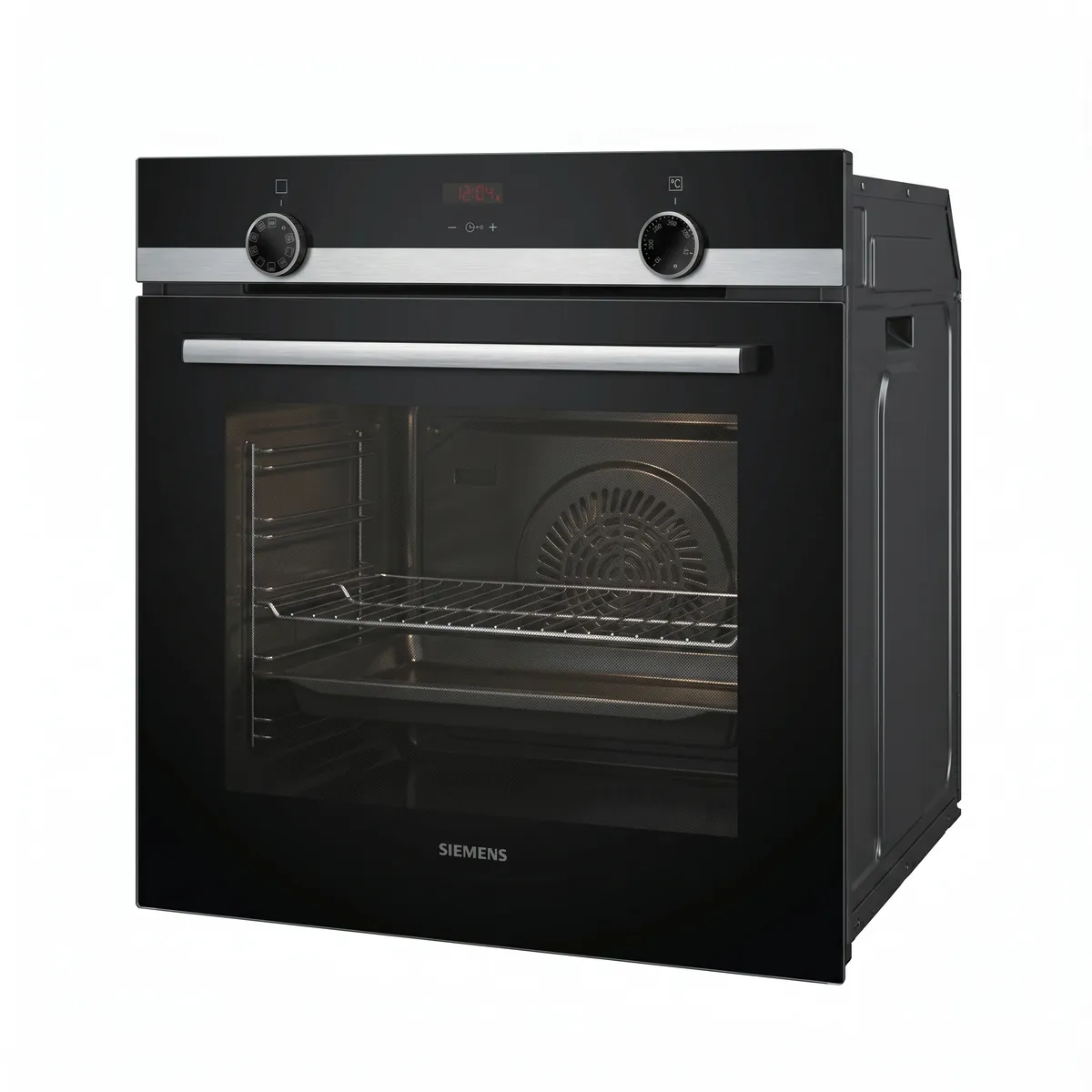 Horno multifuncion encastrable 60 cm — Horno multifuncion encastrable 60 cm