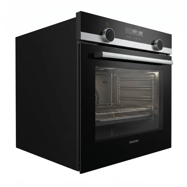 Horno encastrable 60 x 60 cm studioLine