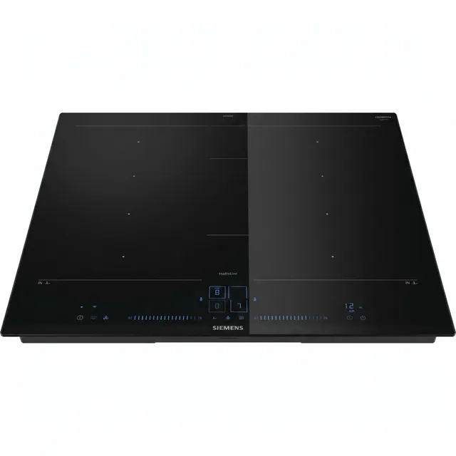 Placa induccion 60 cm studioLine