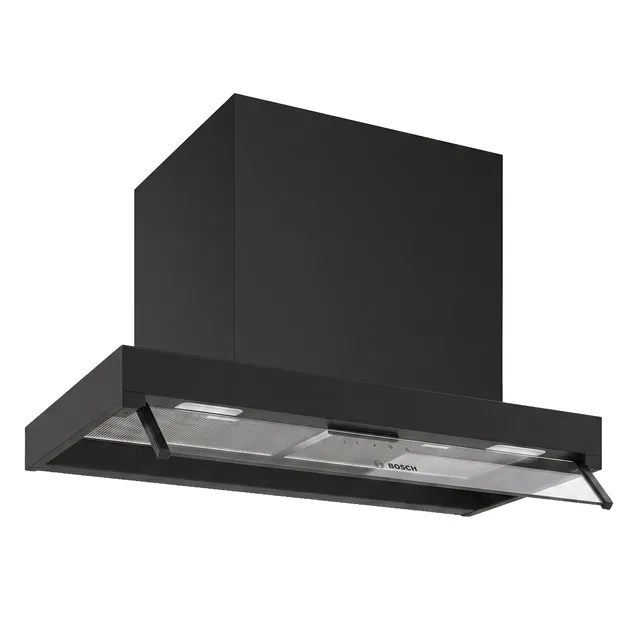 Campana decorativa integrable 90 cm studioLine