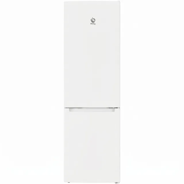 Frigorifico combinado NoFrost libre instalacion 305 l