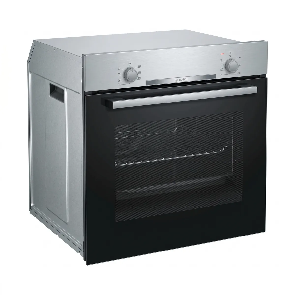 Horno multifuncion integrable 60 cm 71 l — Horno multifuncion integrable 60 cm 71 l