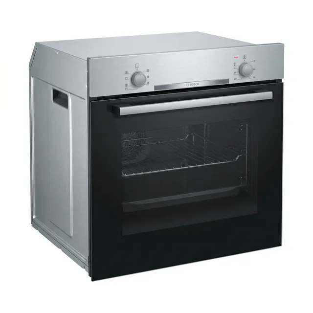Horno multifuncion integrable 60 cm 71 l