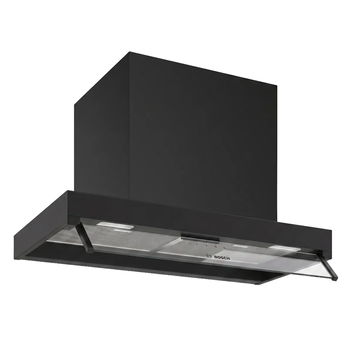 Campana decorativa integrable 90 cm — Campana decorativa integrable 90 cm