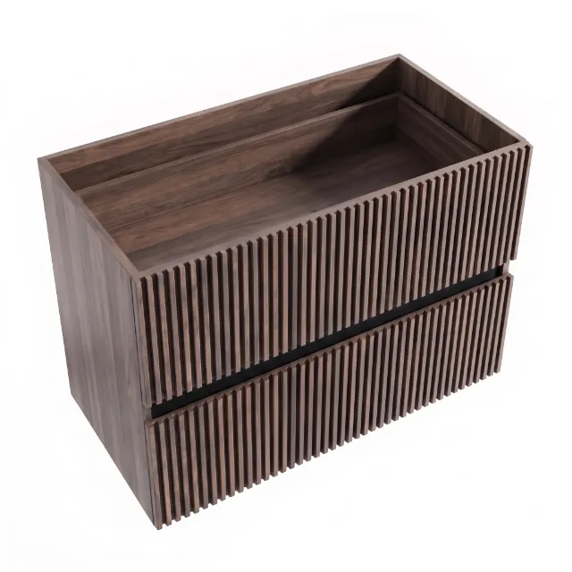 Mueble Palillado Nova Geo