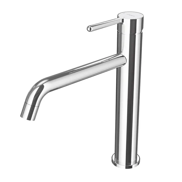 Grifo de lavabo Origehm