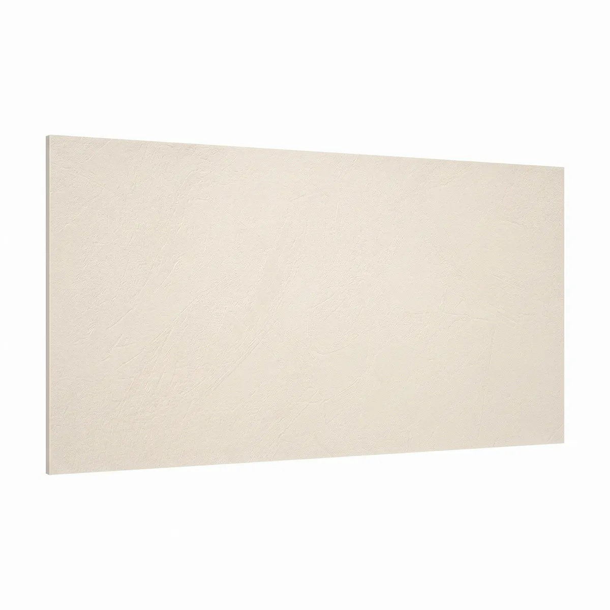 Glamstone Pavimento — Pavimento Glamstone Beige 60x120 Rect Inout C3