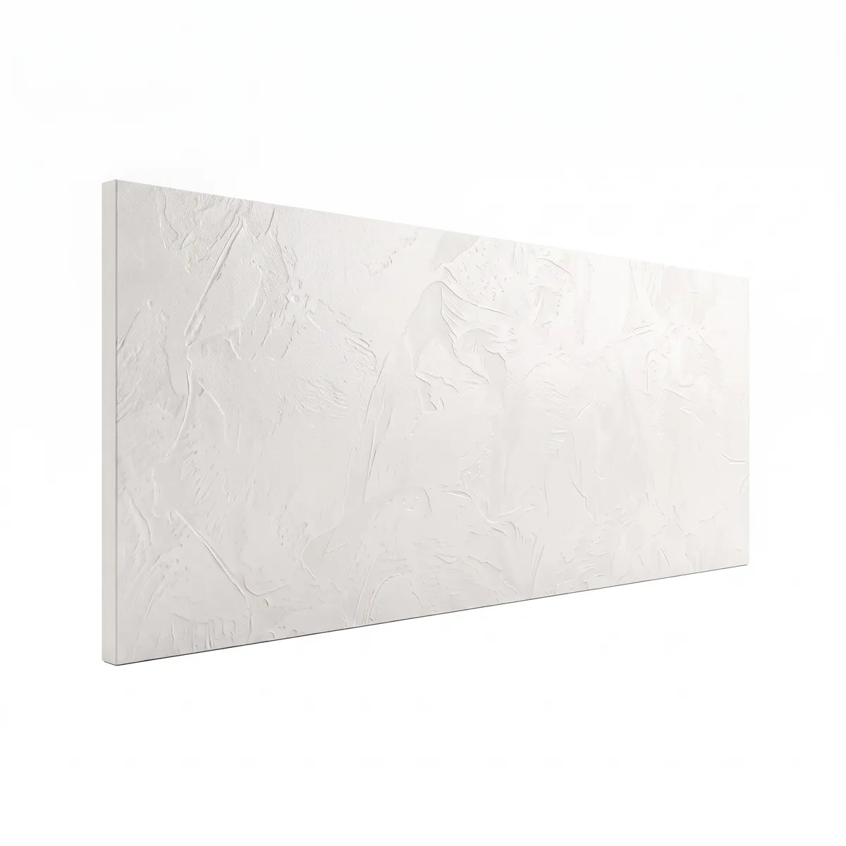 Phase Revestimiento — Revestimiento Phase 33,3x90 Blanco Rect