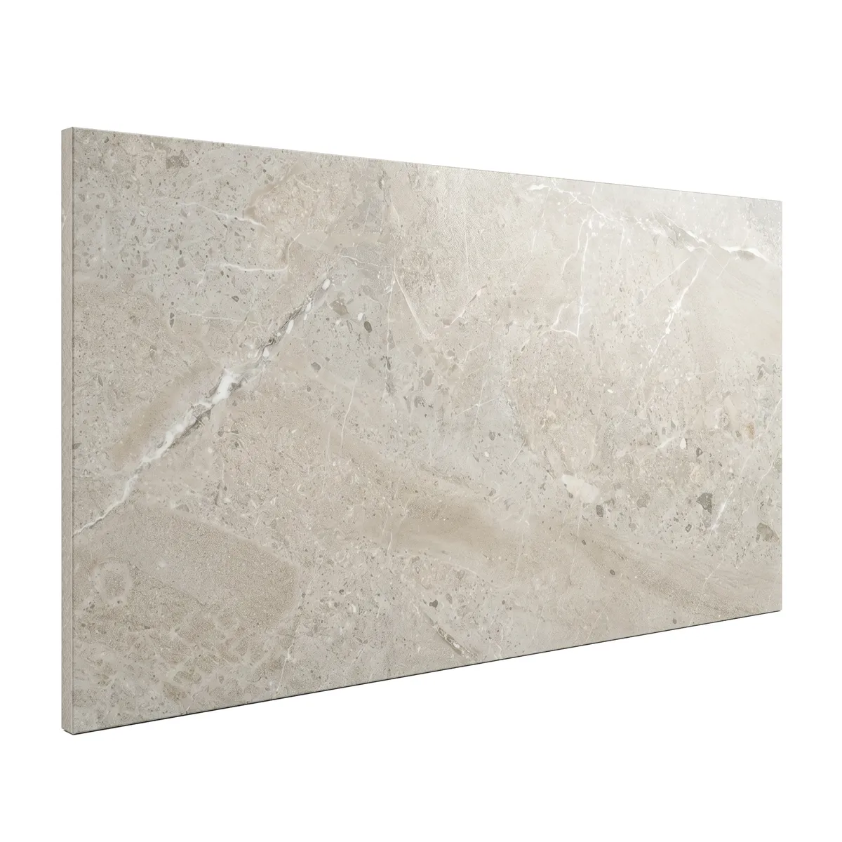 Miller Revestimiento — Revestimiento Miller Beige 60x120 Rect