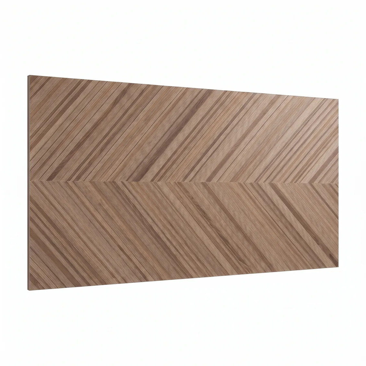 Meridiana Revestimiento Decorativo — Revestimiento Decorativo Meridiana Marquetry Dark 60x120 Rect