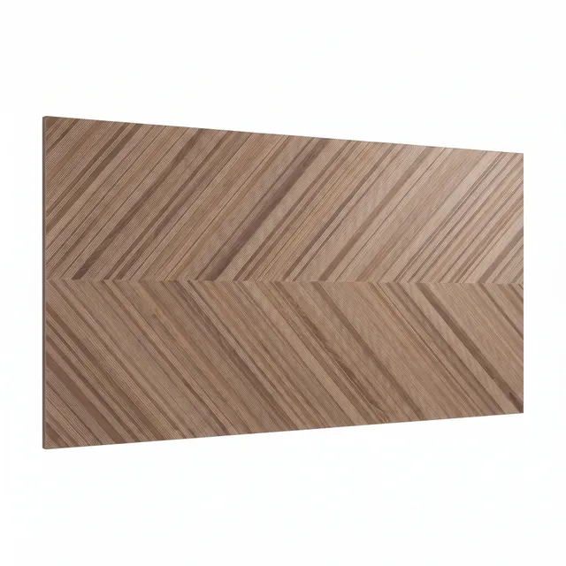 Meridiana Revestimiento Decorativo