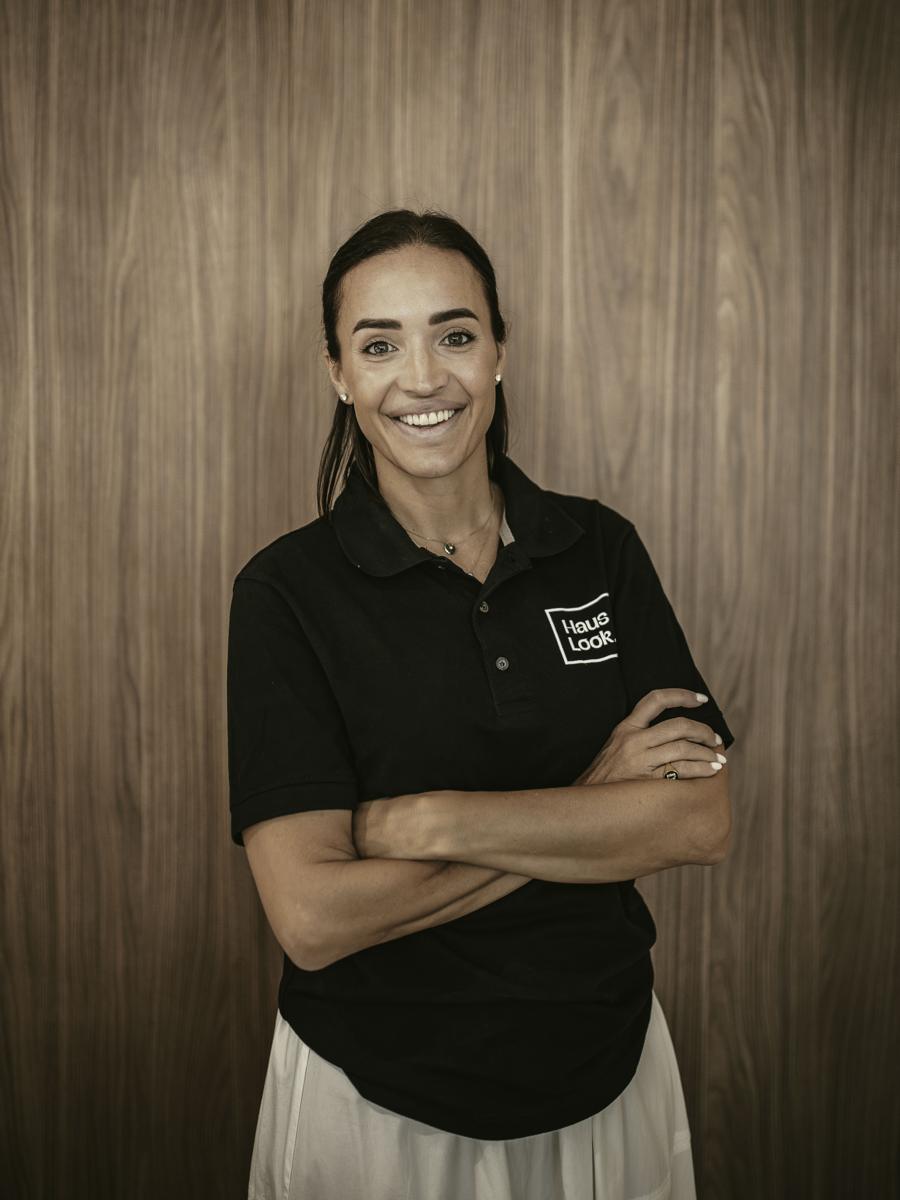 Marta Torró