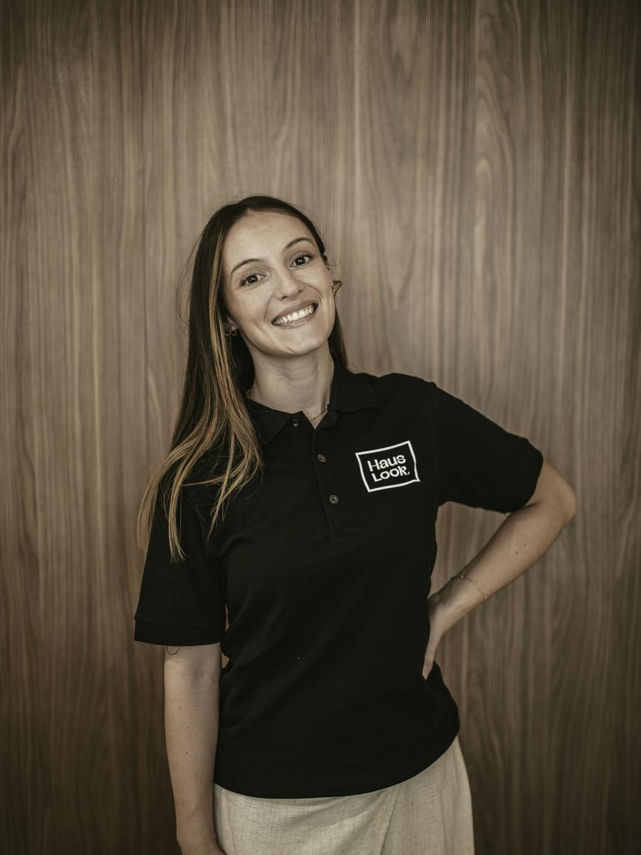 Laura de la Llana