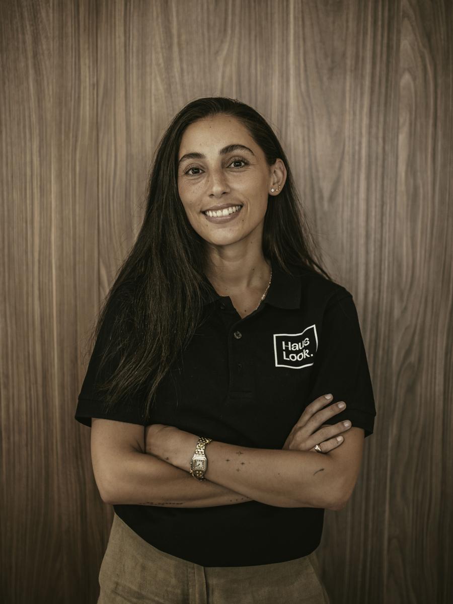Carla Sánchez