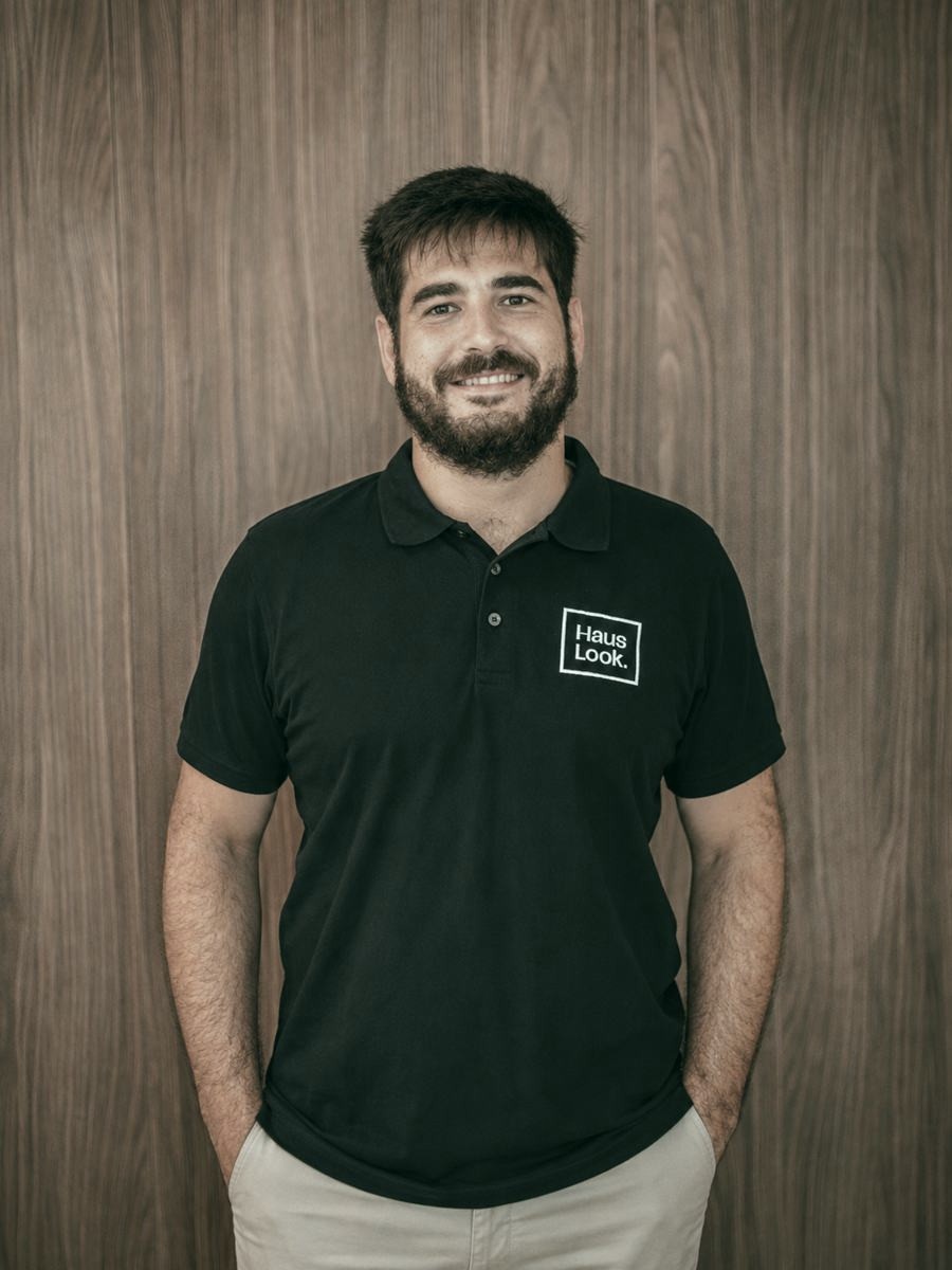 Rafa Espuny