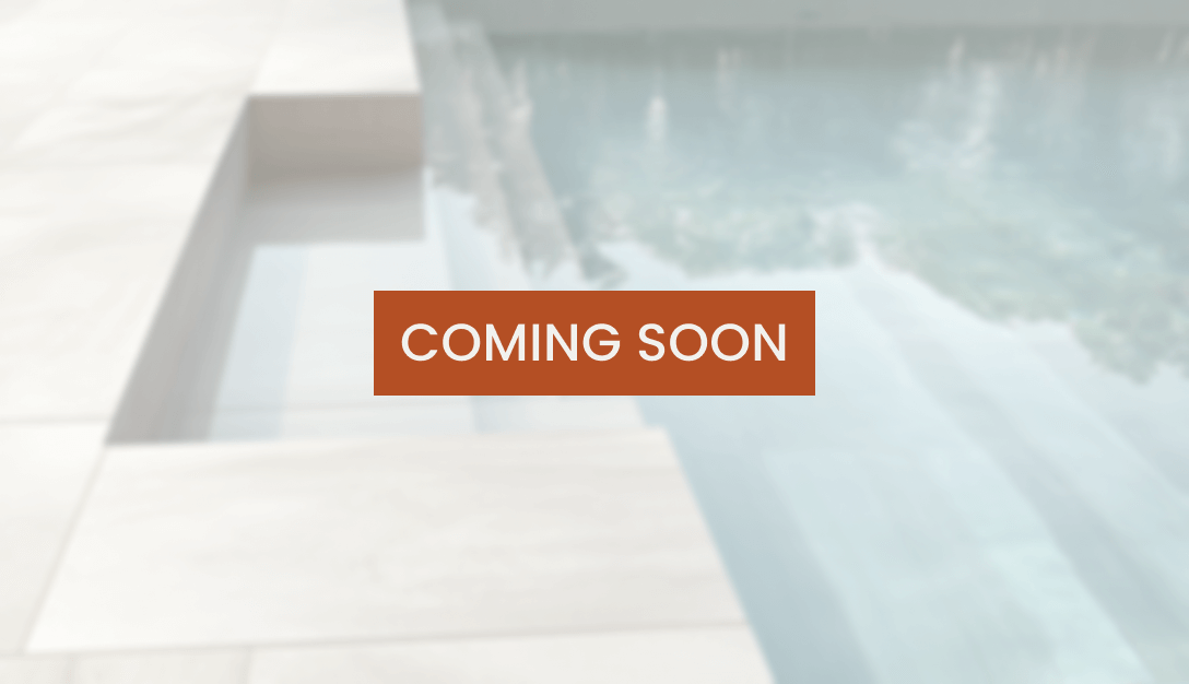 outdoor coming soon thumbnail