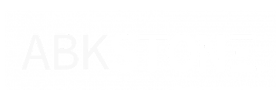 Abkstone