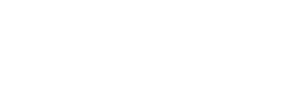 Ape Grupo