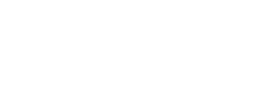 Franke
