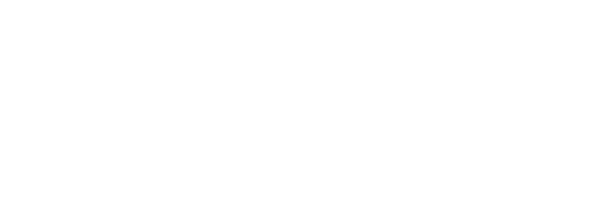 Top Form